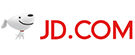 JD