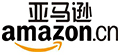 amazone
