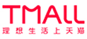 TMALL