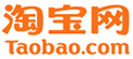 taobao
